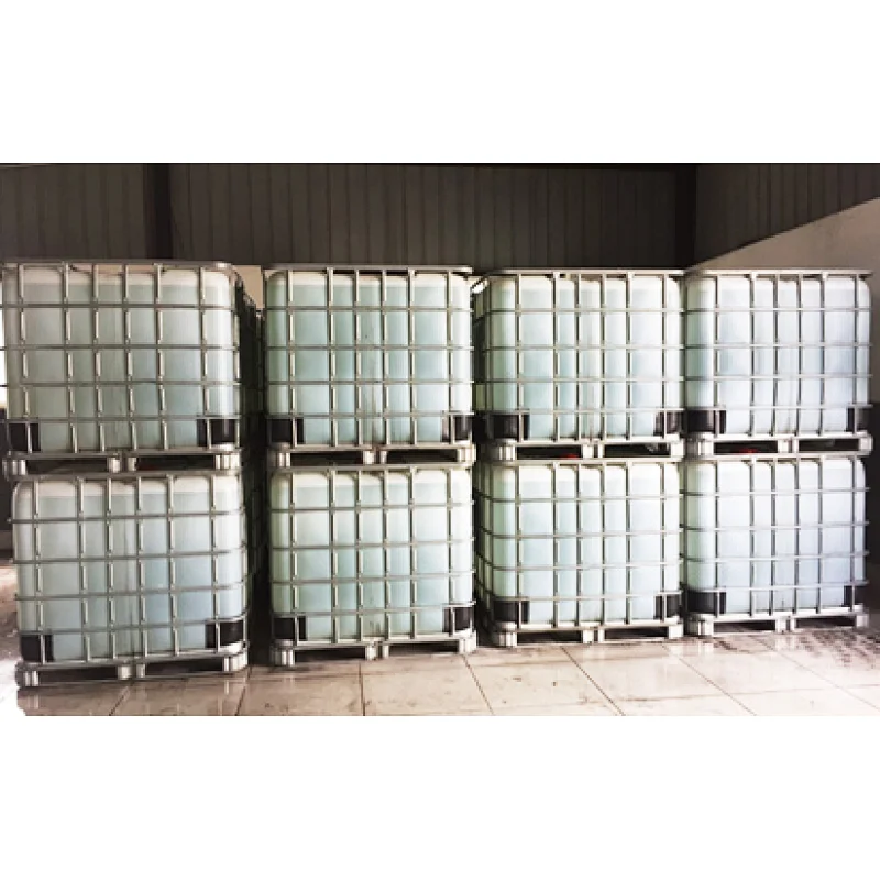 Phosphoric Acid 85% 75% 81%
