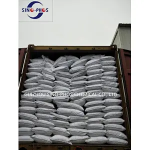Tri Sodium Phosphate TSP