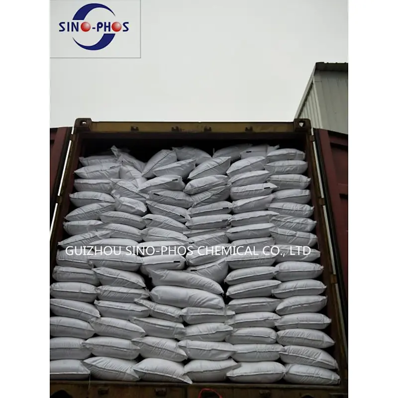 Tri Sodium Phosphate TSP