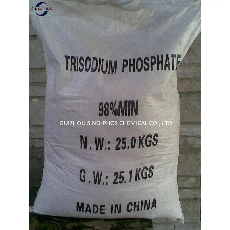Sodium Tripolyphosphate Food Grade & Tech Grade STPP top quliaty with good price