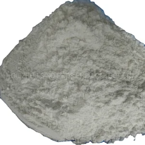 trisodium phosphate na3po4