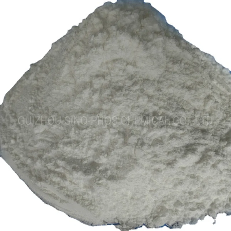 trisodium phosphate na3po4
