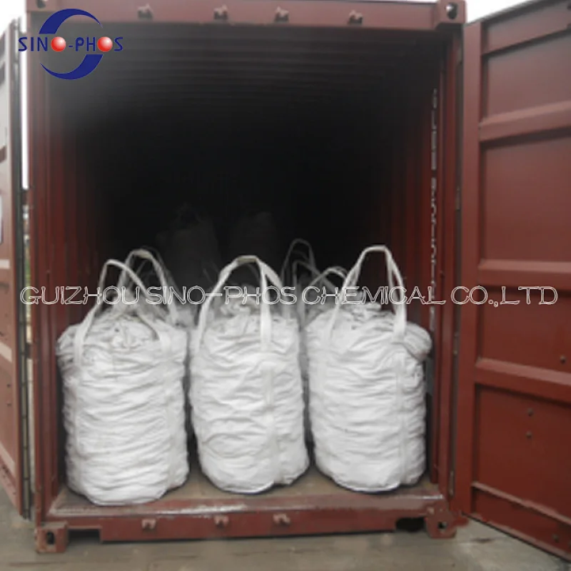 Ferro Phosphorus