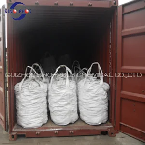 Ferro Phosphorus