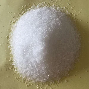 Tri Sodium Phosphate TSP