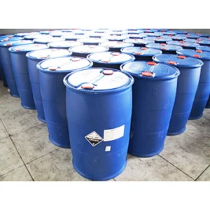 Phosphoric Acid 85% 75% 81%