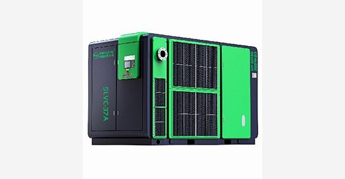 Seize 37KW air compressor manufacturer