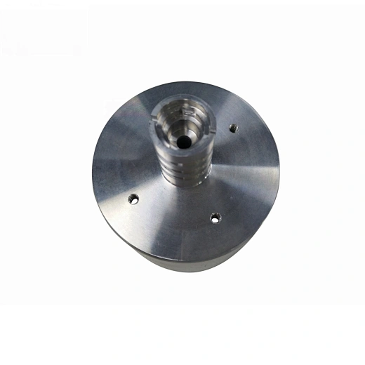 custom cnc turning parts