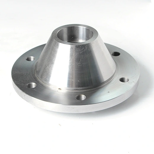 custom cnc machining near me