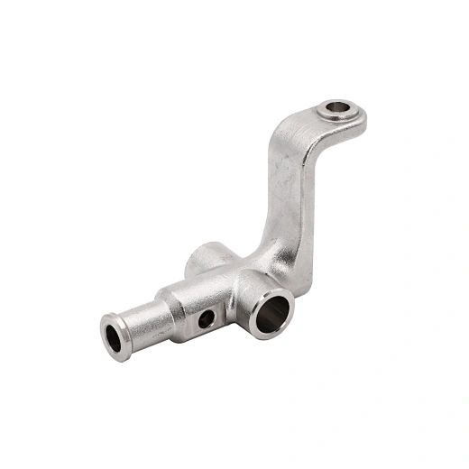 astm 304 stainless steel