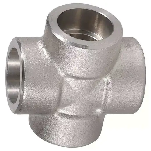 construction machinery parts carbon steel investment casting parts