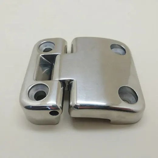 glass door hardware suppliers