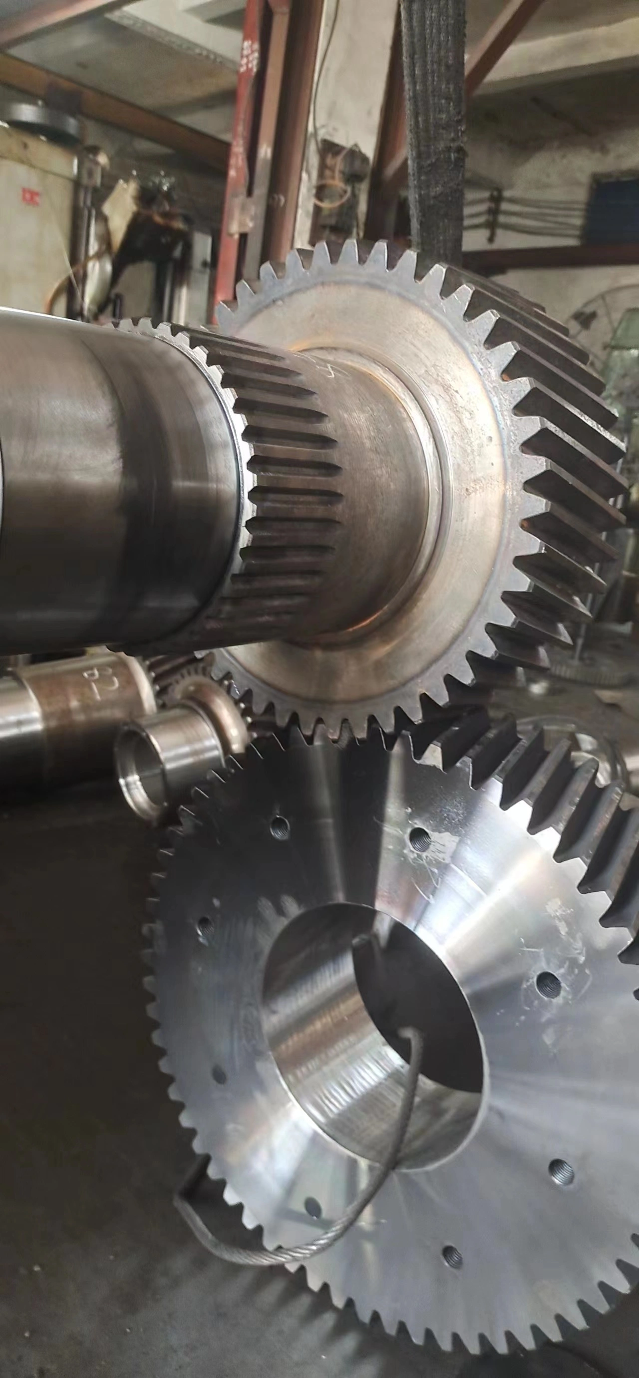 gear box manufacturers,gearbox suppliers,industrial gearbox manufacturers