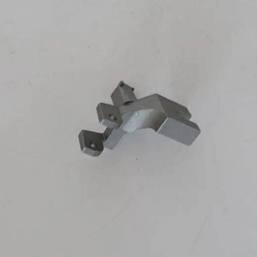 southwest steel castings