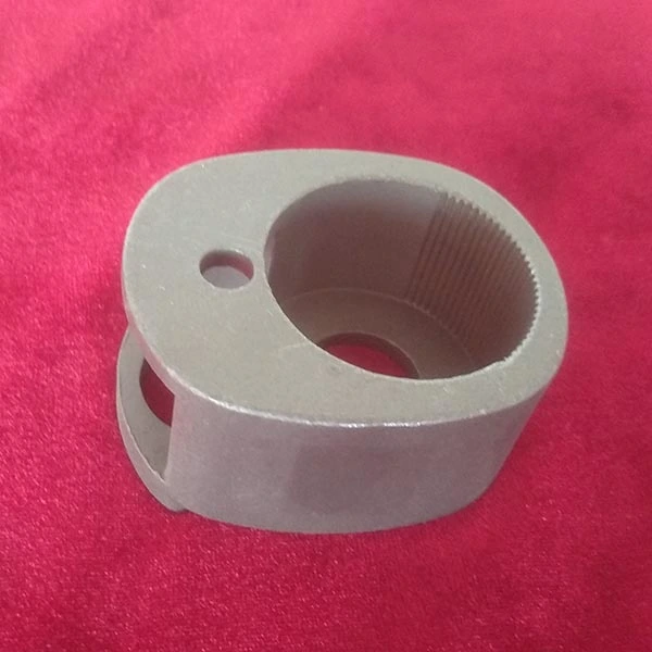 metal moulds for casting -HX metal casting