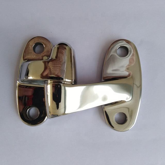glass door hardware suppliers