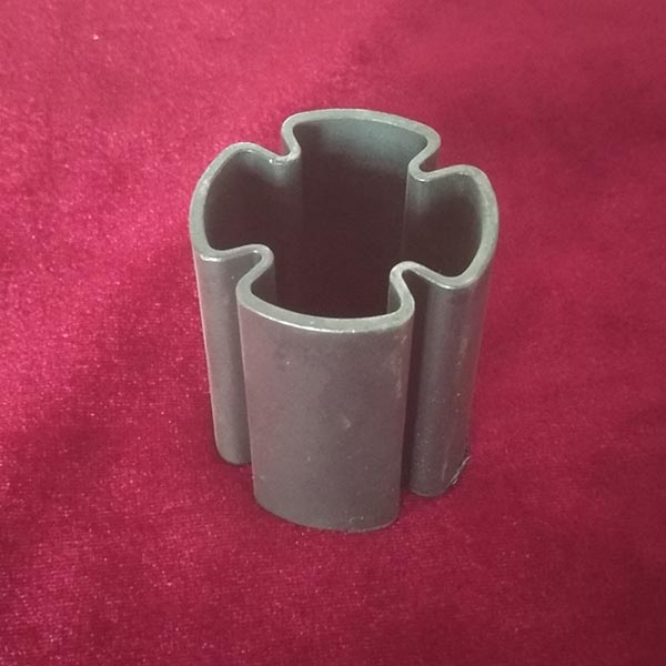 Exploring the kinds of stainless steel, stainless steel types and properties A Guide by HX