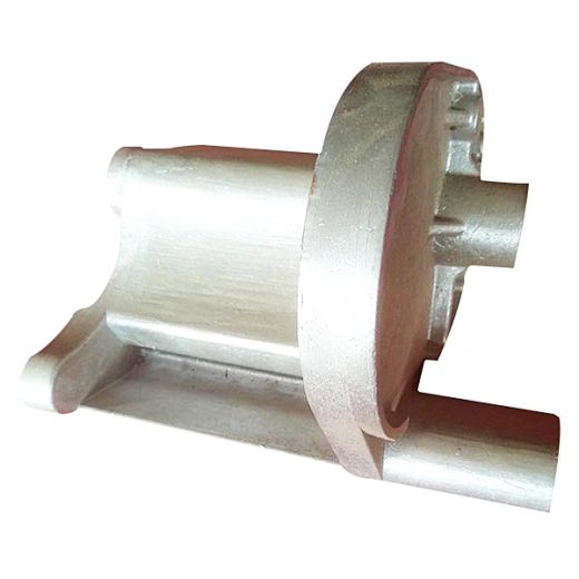 low alloy carbon steel