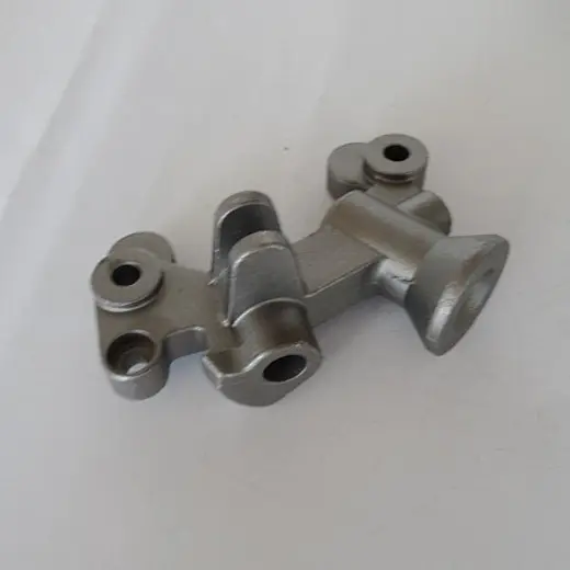fine art metal casting