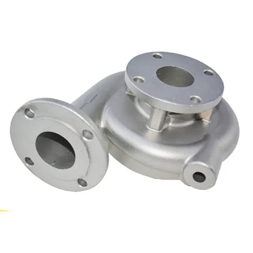 3d printing wax for investment casting
