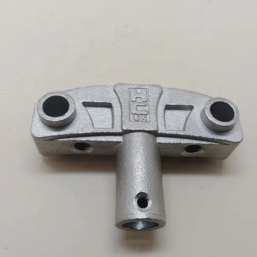 metal brakes for sale near me