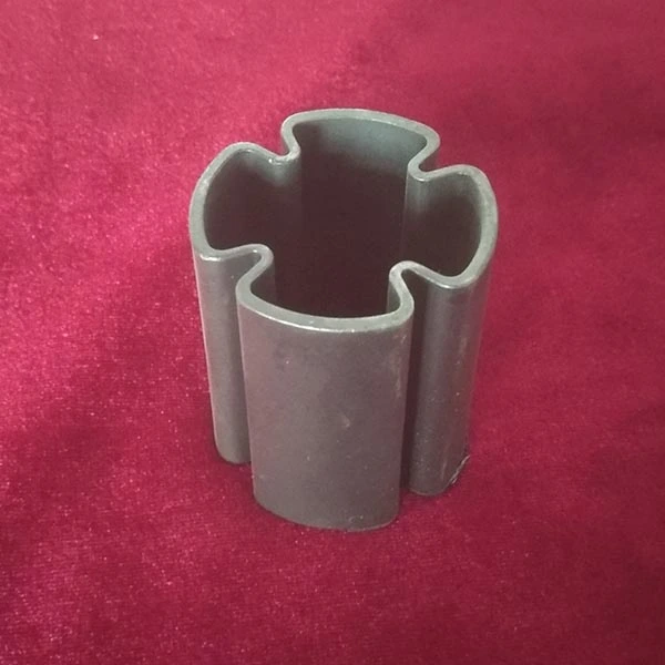 architectural metal fabrication near me - HX metal casting