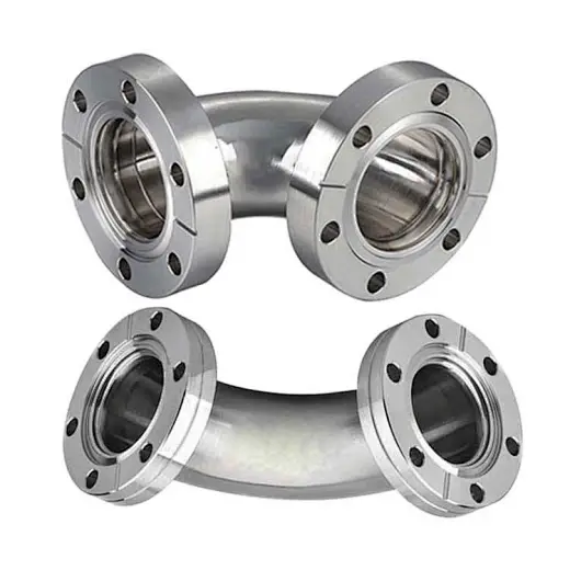steel casting service