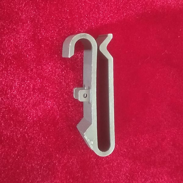 stamping steel parts,precision stamping parts