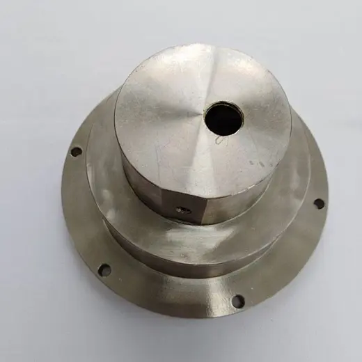 custom stainless steel fabrication near me