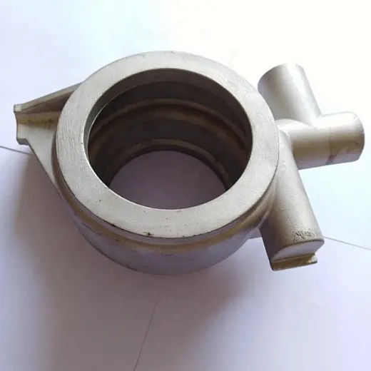 pipeline manufacturer