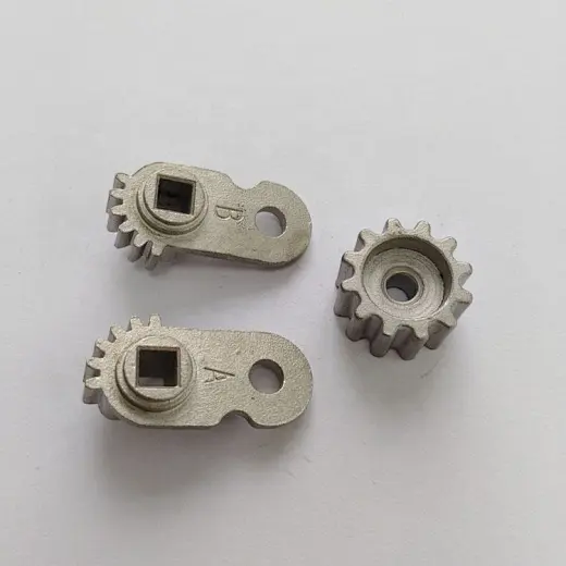 material aisi 1020