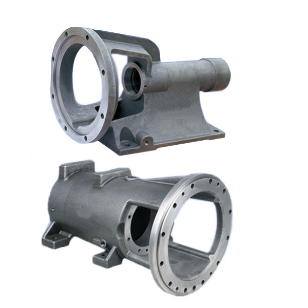 cast iron suppliers near me,low pressure sand casting