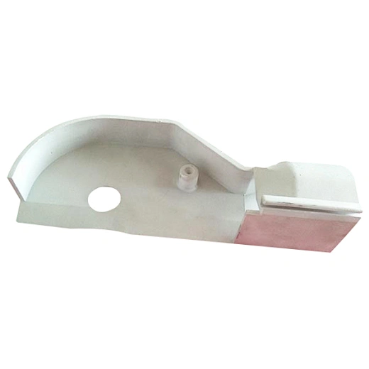 aluminum castings near me
