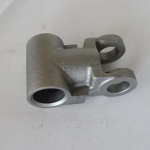 investment casting suppliers
