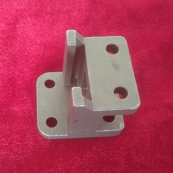 stainless steel investment casting,