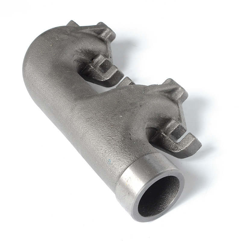 lost wax casting supplier