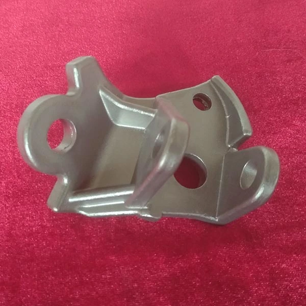 metal casting supplies near me,