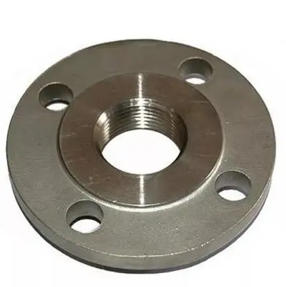 metal parts machining --- HX metal casting