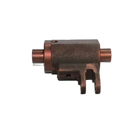steel hardware products