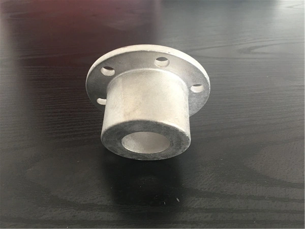 precision casting manufacturers,--HX metal casting