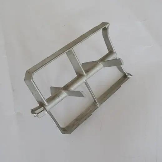 cabinet hardware jig harbor freight