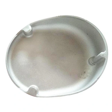 investment casting alloys