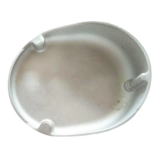 investment casting alloys