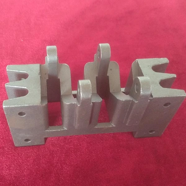 styrofoam casting,valve casting,