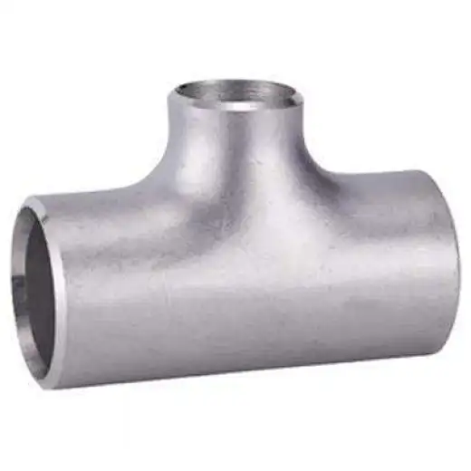 precision investment castings manufacturers