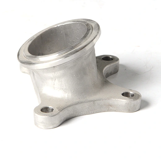 silica sol for casting