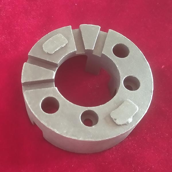 what is pickling and passivation of stainless steel,