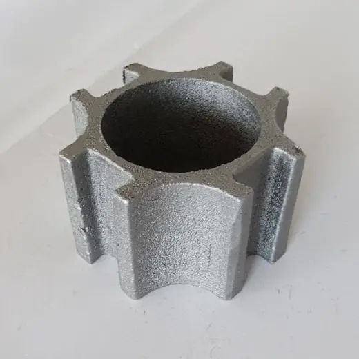 shrink wrapping machine parts