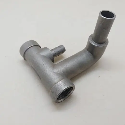 custom precision casting