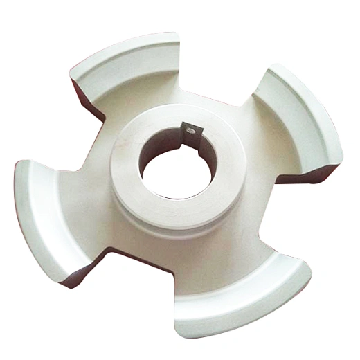 custom aluminum casting cost